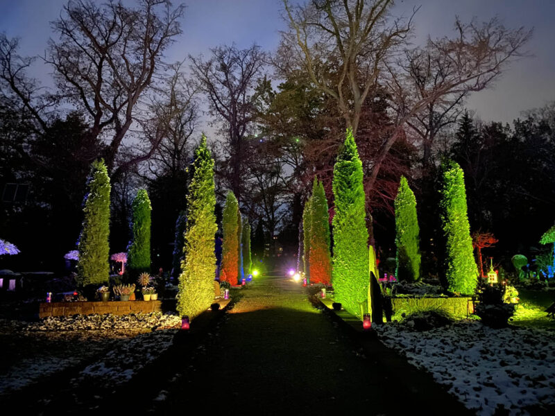 IMG_5179Memoriam-Garten Steglitz - Berlin leuchtet 07